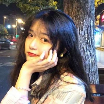 绝地求生全军出击内购破解版下载